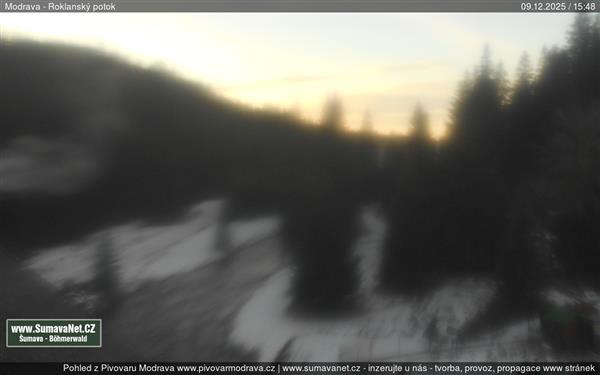 09.12.2025 - 16:00 09.12.2025 - 16:00