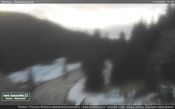 11.12.2025 - 16:00 11.12.2025 - 16:00