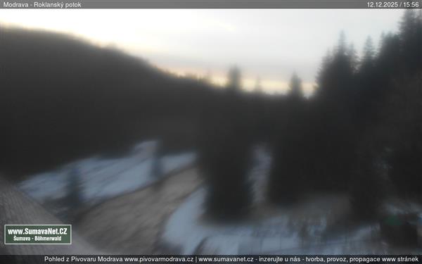 12.12.2025 - 16:00 12.12.2025 - 16:00