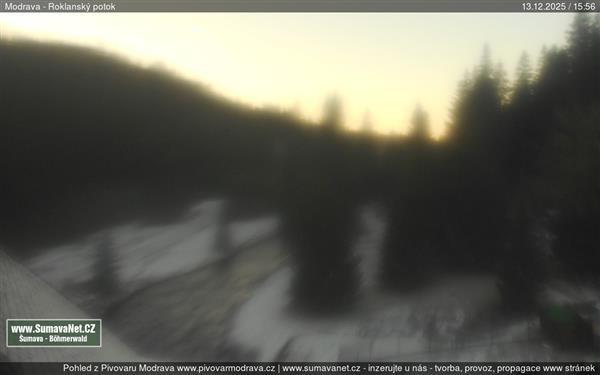 13.12.2025 - 16:00 13.12.2025 - 16:00