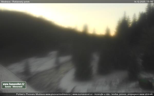 14.12.2025 - 16:00 14.12.2025 - 16:00