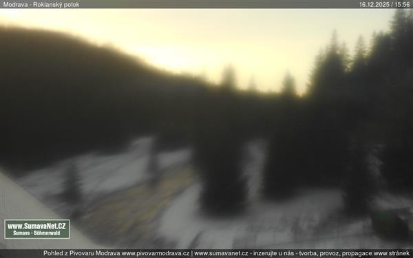 16.12.2025 - 16:00 16.12.2025 - 16:00