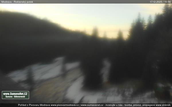 17.12.2025 - 16:00 17.12.2025 - 16:00