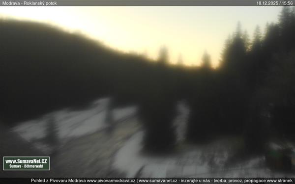 18.12.2025 - 16:00 18.12.2025 - 16:00