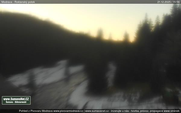 21.12.2025 - 16:00 21.12.2025 - 16:00