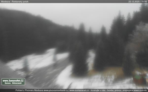 22.12.2025 - 16:00 22.12.2025 - 16:00