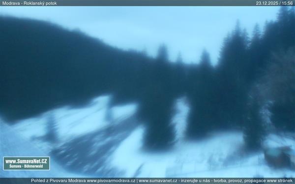 23.12.2025 - 16:00 23.12.2025 - 16:00