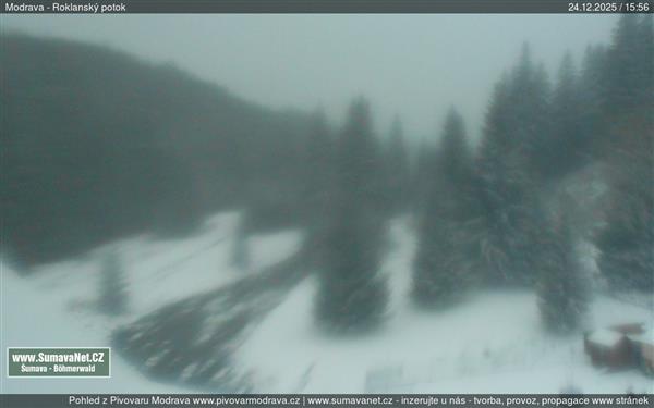 24.12.2025 - 16:00 24.12.2025 - 16:00