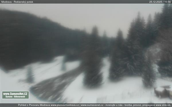 25.12.2025 - 16:00 25.12.2025 - 16:00