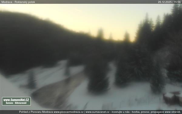 26.12.2025 - 16:00 26.12.2025 - 16:00