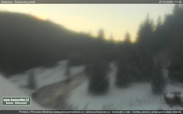 27.12.2025 - 16:00 27.12.2025 - 16:00