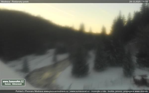 29.12.2025 - 16:00 29.12.2025 - 16:00