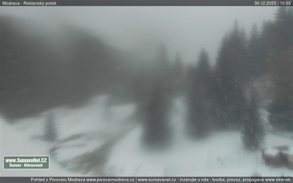 30.12.2025 - 16:00 30.12.2025 - 16:00