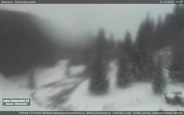 31.12.2025 - 16:00 31.12.2025 - 16:00