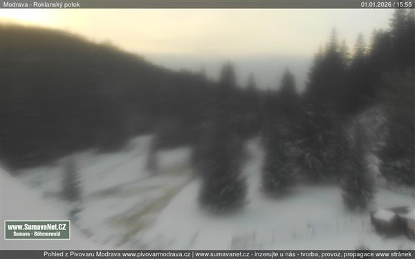 01.01.2026 - 16:00 01.01.2026 - 16:00