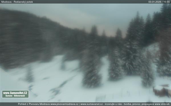 03.01.2026 - 16:00 03.01.2026 - 16:00