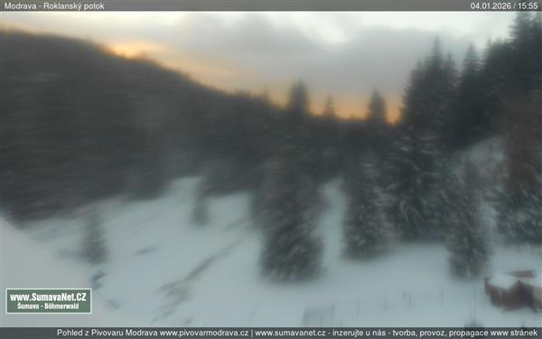 04.01.2026 - 16:00 04.01.2026 - 16:00