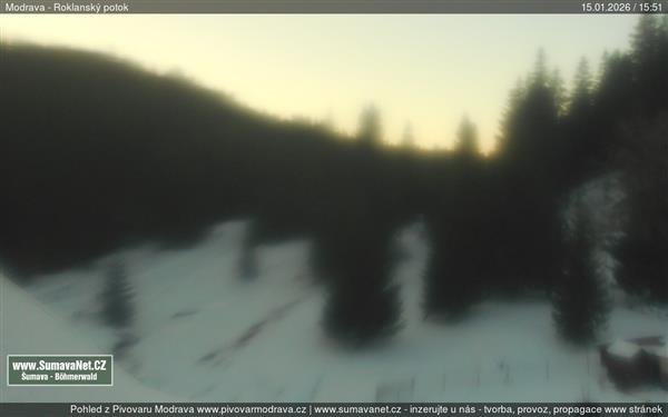 15.01.2026 - 16:00 15.01.2026 - 16:00