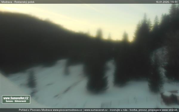 16.01.2026 - 16:00 16.01.2026 - 16:00