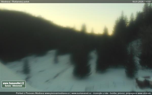 18.01.2026 - 16:00 18.01.2026 - 16:00