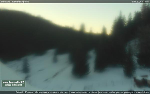 19.01.2026 - 16:00 19.01.2026 - 16:00