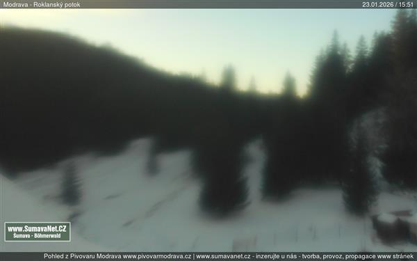 23.01.2026 - 16:00 23.01.2026 - 16:00