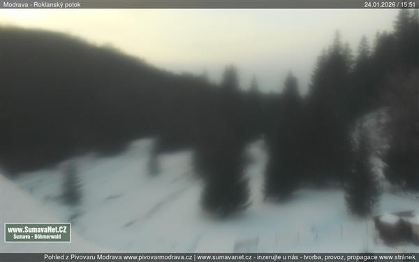 24.01.2026 - 16:00 24.01.2026 - 16:00