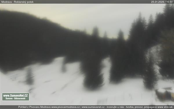 25.01.2026 - 16:00 25.01.2026 - 16:00