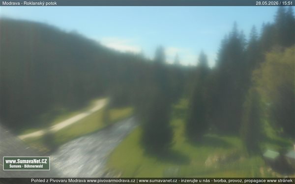 28.05.2026 - 16:00 28.05.2026 - 16:00