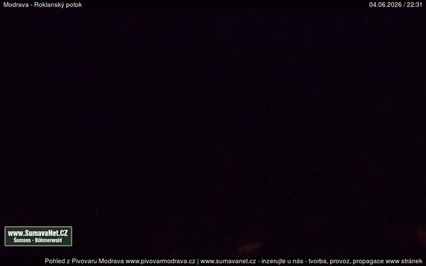 07.06.2026 - 16:00 07.06.2026 - 16:00