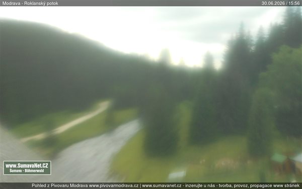 30.06.2026 - 16:00