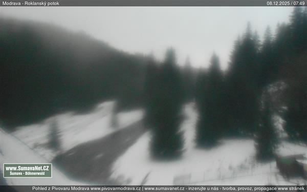 08.12.2025 - 08:00 08.12.2025 - 08:00