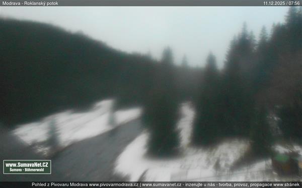 11.12.2025 - 08:00 11.12.2025 - 08:00