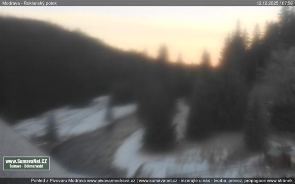 12.12.2025 - 08:00 12.12.2025 - 08:00