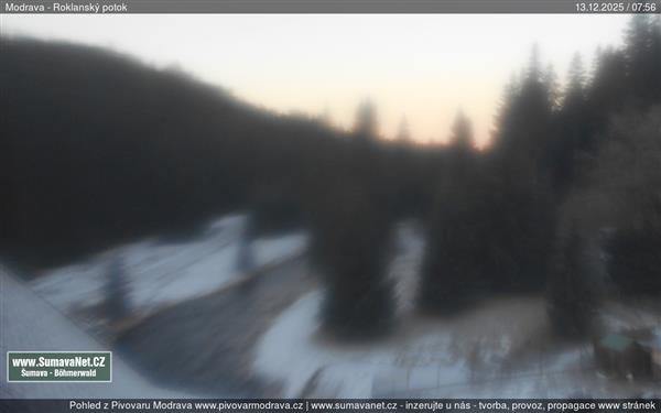 13.12.2025 - 08:00 13.12.2025 - 08:00