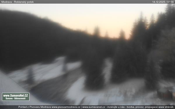 14.12.2025 - 08:00 14.12.2025 - 08:00