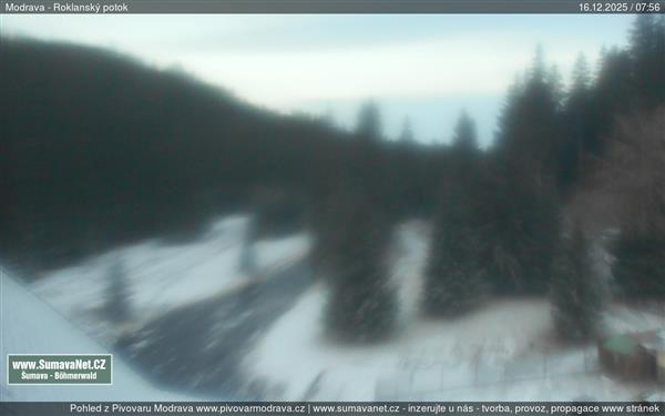 16.12.2025 - 08:00 16.12.2025 - 08:00