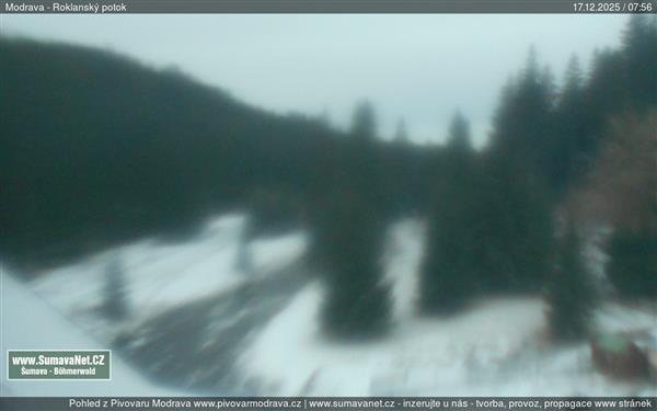 17.12.2025 - 08:00 17.12.2025 - 08:00