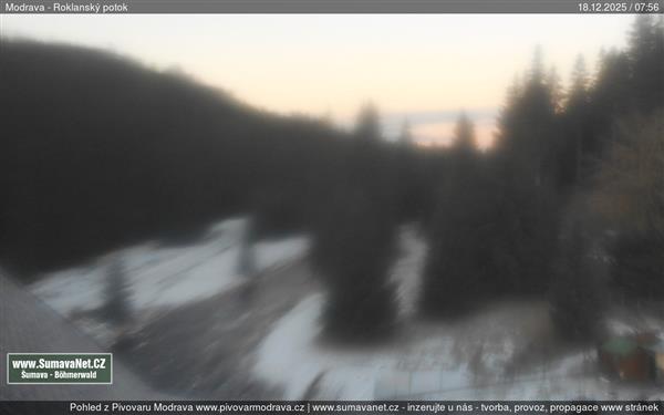 18.12.2025 - 08:00 18.12.2025 - 08:00