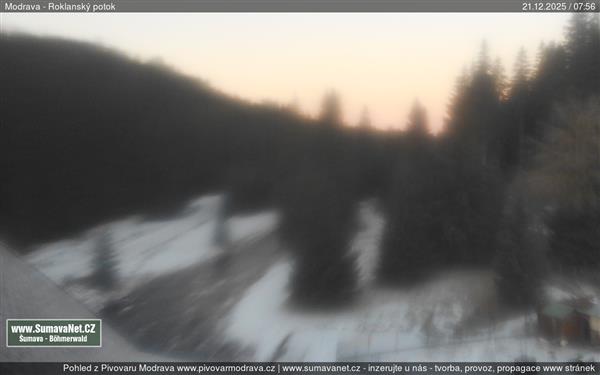 21.12.2025 - 08:00 21.12.2025 - 08:00