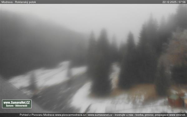 22.12.2025 - 08:00 22.12.2025 - 08:00