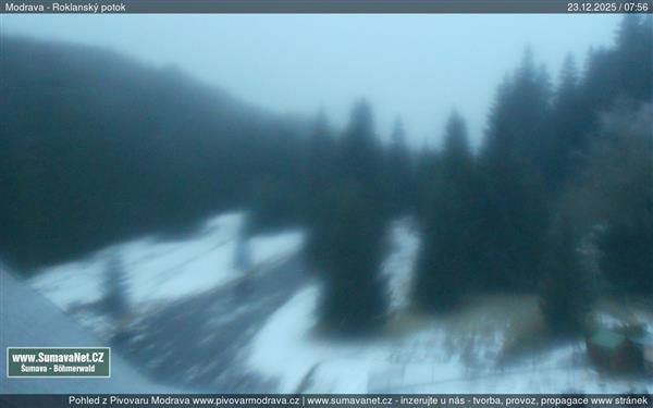 23.12.2025 - 08:00 23.12.2025 - 08:00