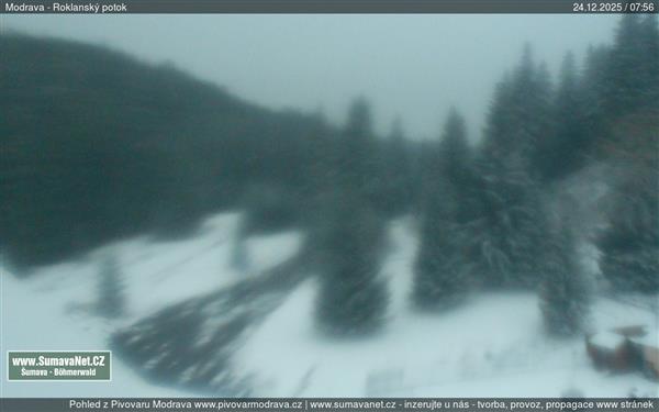 24.12.2025 - 08:00 24.12.2025 - 08:00