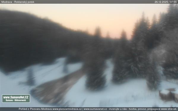 26.12.2025 - 08:00 26.12.2025 - 08:00