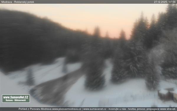 27.12.2025 - 08:00 27.12.2025 - 08:00