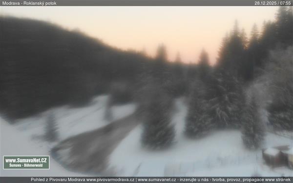 28.12.2025 - 08:00 28.12.2025 - 08:00