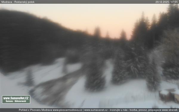 29.12.2025 - 08:00 29.12.2025 - 08:00