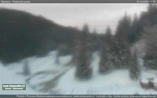 31.12.2025 - 08:00 31.12.2025 - 08:00