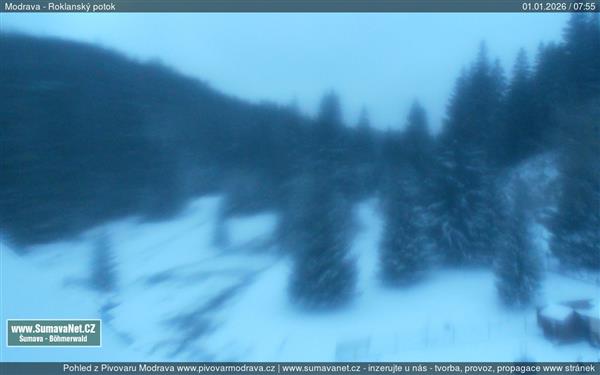 01.01.2026 - 08:00 01.01.2026 - 08:00