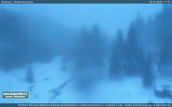 02.01.2026 - 08:00 02.01.2026 - 08:00